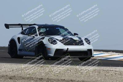 media/May-10-2025-Light Speed Track Events (Sat) [[c99cd30d1b]]/Blue Group/Turn 2/